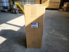 KOMATSU Hydraulic Filter 07063-01383
