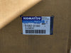 KOMATSU Hydraulic Filter 07063-01383