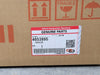 HITACHI Fuel Cooler 4653895