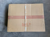 HITACHI Fuel Cooler 4653895