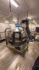 WEIGHPACK SYSTEMS PrimoCombi Multi-Head Weigher 10H 5L DW w/ Bagger VerTek 1600