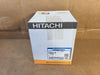 HITACHI Bushing 3060476