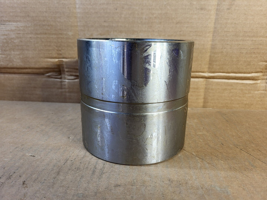 HITACHI Bushing 3060476