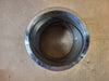 HITACHI Bushing 3060476