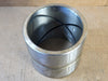 HITACHI Bushing 3060476