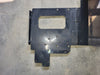 KOMATSU Cover 561-01-83910