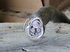 PRYSMIAN Teck90 XLPE Cable 2 AWG 3 Conductor 1000 V