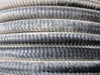 PRYSMIAN Teck90 XLPE Cable 2 AWG 3 Conductor 1000 V