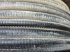PRYSMIAN Teck90 XLPE Cable 2 AWG 3 Conductor 1000 V