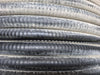 PRYSMIAN Teck90 XLPE Cable 2 AWG 3 Conductor 1000 V