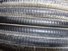 PRYSMIAN Teck90 XLPE Cable 2 AWG 3 Conductor 1000 V