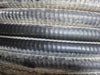 PRYSMIAN Teck90 XLPE Cable 2 AWG 3 Conductor 1000 V