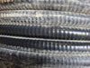PRYSMIAN Teck90 XLPE Cable 2 AWG 3 Conductor 1000 V