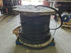 PRYSMIAN Teck90 XLPE Cable 2 AWG 3 Conductor 1000 V