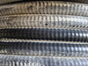 PRYSMIAN Teck90 XLPE Cable 2 AWG 3 Conductor 1000 V
