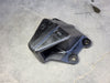 FREIGHTLINER Rear Hanger Bracket 1615434000