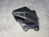 FREIGHTLINER Rear Hanger Bracket 1615434000