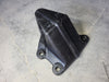 FREIGHTLINER Rear Hanger Bracket 1615434000