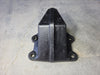 FREIGHTLINER Rear Hanger Bracket 1615434000
