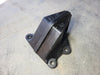 FREIGHTLINER Rear Hanger Bracket 1615434000