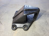 FREIGHTLINER Rear Hanger Bracket 1615434000