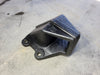 FREIGHTLINER Rear Hanger Bracket 1615434000