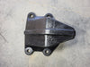 FREIGHTLINER Rear Hanger Bracket 1615434000
