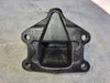 FREIGHTLINER Rear Hanger Bracket 1615434000