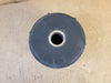 SANDVIK Rubber Mount 011735009