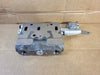 CATERPILLAR Valve Group 107-0560