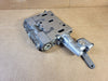 CATERPILLAR Valve Group 107-0560