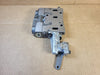 CATERPILLAR Valve Group 107-0560