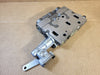 CATERPILLAR Valve Group 107-0560