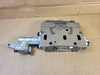 CATERPILLAR Valve Group 107-0560