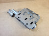 CATERPILLAR Valve Group 107-0560