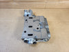 CATERPILLAR Valve Group 107-0560