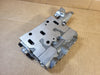 CATERPILLAR Valve Group 107-0560