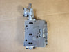 CATERPILLAR Valve Group 107-0560