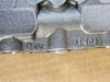 CATERPILLAR Valve Group 107-0560