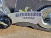 CATERPILLAR Valve Group 107-0560