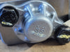 CATERPILLAR Valve Group 107-0560