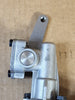 CATERPILLAR Valve Group 107-0560