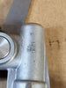 CATERPILLAR Valve Group 107-0560