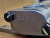 CATERPILLAR Valve Group 107-0560