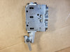 CATERPILLAR Valve Group 107-0560