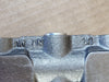 CATERPILLAR Valve Group 107-0560