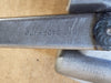 CATERPILLAR Valve Group 107-0560