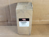 BALDWIN Hydraulic Filter Element PT9429-MPG