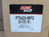 BALDWIN Hydraulic Filter Element PT9429-MPG