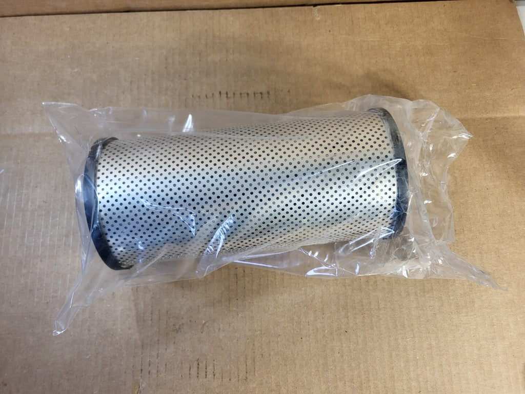 BALDWIN Hydraulic Filter Element PT9429-MPG